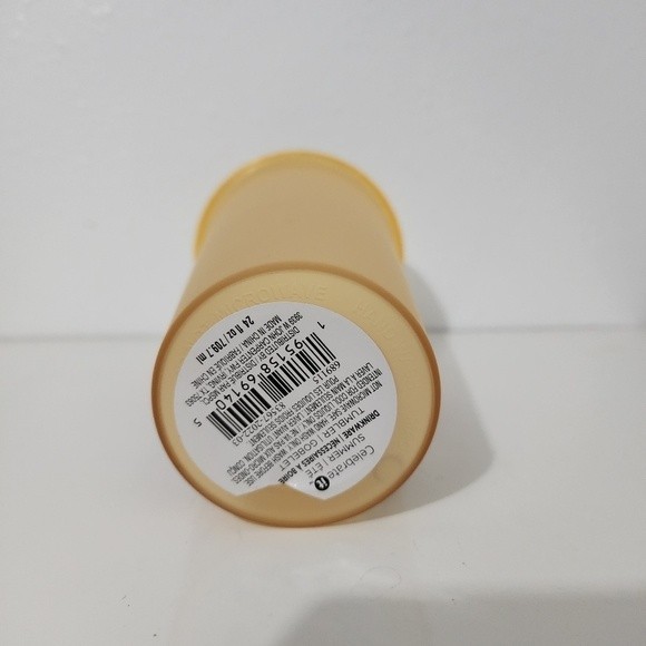 Fall cold cup coffee Tumbler - Picture 5 of 9